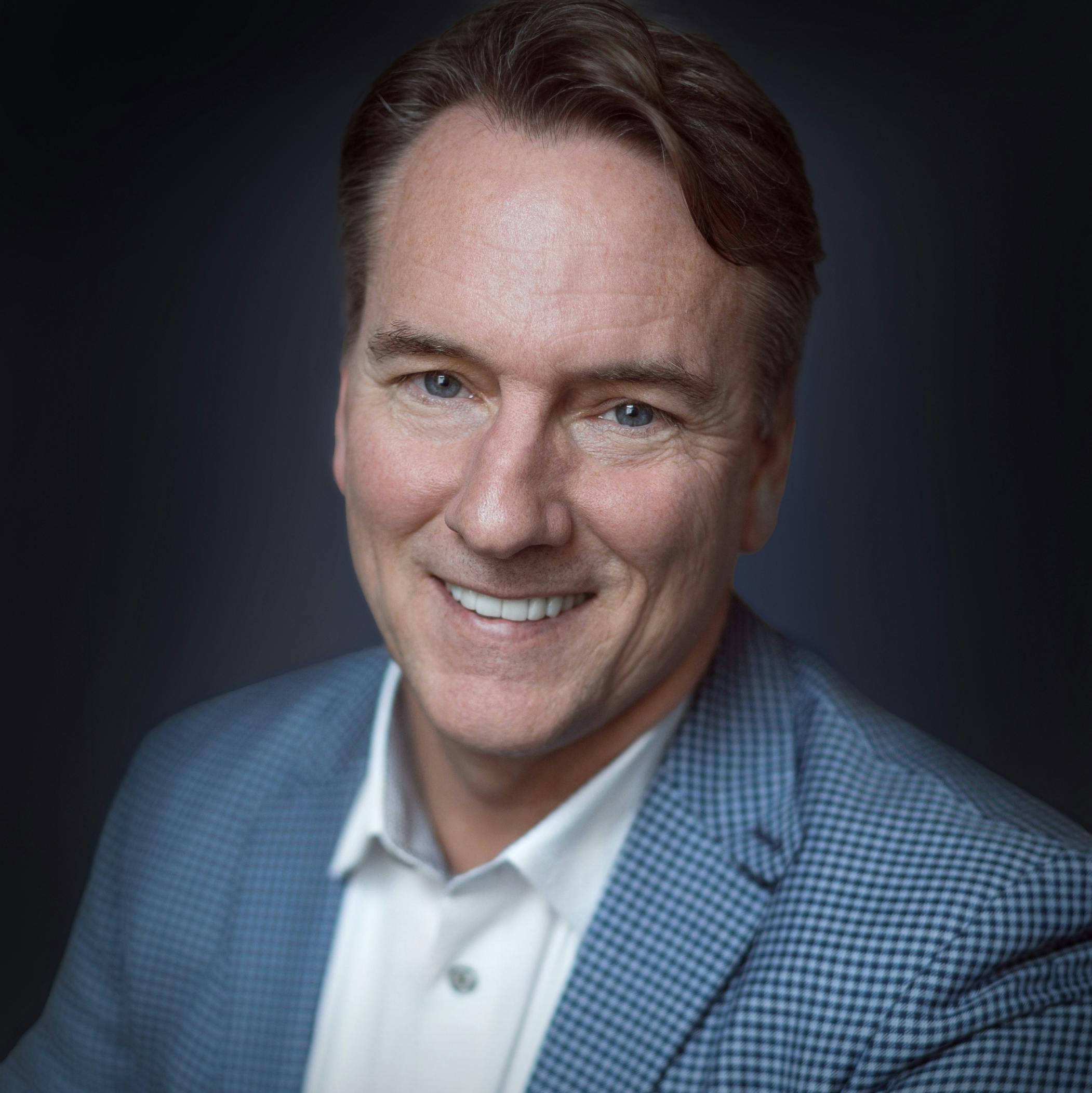 Digital Transformation In Nuclear Power And Small Modular Reactors digital-transformation-in-nuclear-power-and-small-modular-reactors